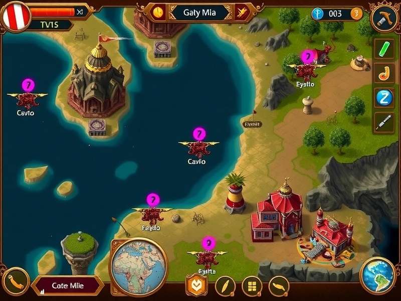 Thriller S Last Odyssey Indian Festival Event